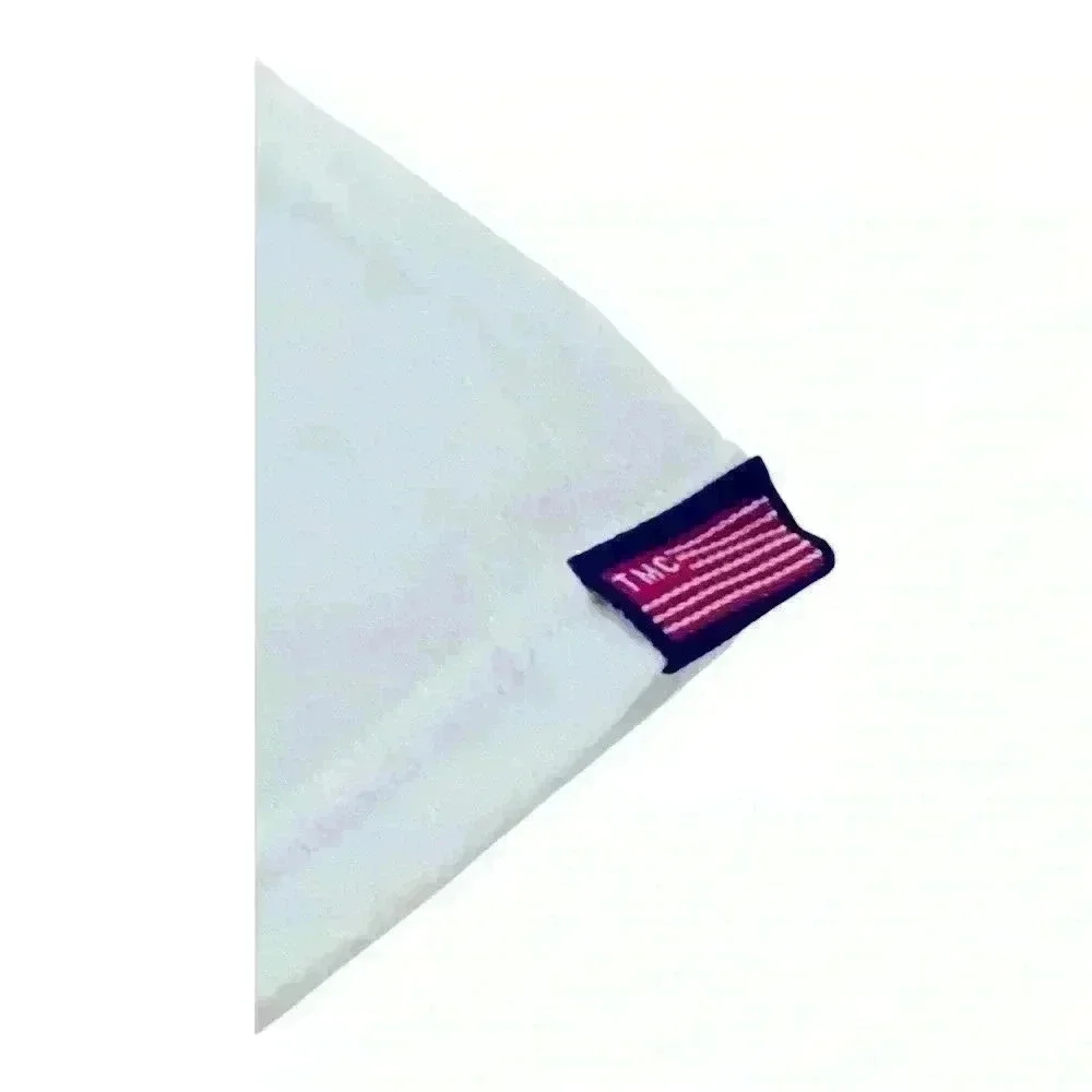 🆕The Marathon Clothing Limited Edition Crenshaw Logo Tee with black font logo. - Picture 4 of 9